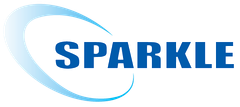 株式会社スパークル