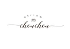 株式会社長沼のロゴ