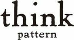 株式会社クレイワークスのロゴ