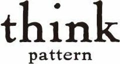 株式会社クレイワークス