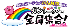 Ekqqqmmlyl0ovm