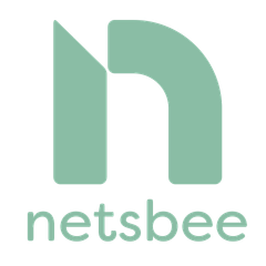 美的感覚集団美髪堂株式会社(プロ用ヘア＆コスメShop ネッツビー)