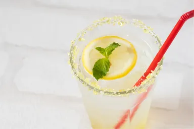 キャンディドッグ