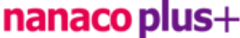株式会社ナナコプラスのロゴ