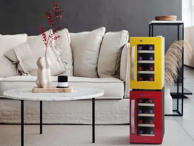 CE-8W-R および CE-8W-Y(設置イメージ)