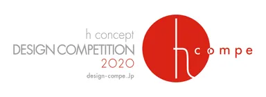 h concept DESIGN COMPETITION 2020