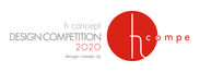 h concept DESIGN COMPETITION 2020