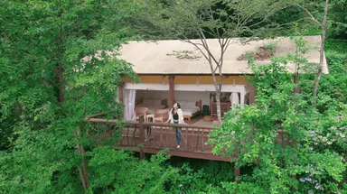 コンセプト動画サムネイル