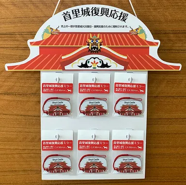 ディスプレイイメージ