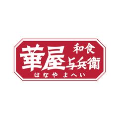 株式会社ゼンショーホールディングス 広報室