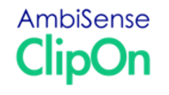 UPJ株式会社のロゴ