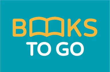 BOOKS TO GO(ブックス トゥ ゴー）