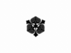 宗教法人浄土宗真如寺のロゴ