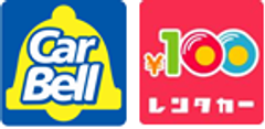 株式会社カーベル