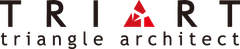 有限会社TRIART