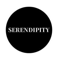 株式会社SERENDIPITY
