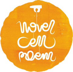 Novel Cell Poem, INC.