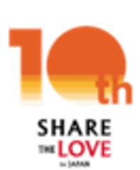 株式会社トゥルースピリットタバコカンパニーのロゴ