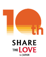 株式会社トゥルースピリットタバコカンパニー