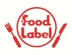 業界初！シャリシャリ新食感フローズンキムチ　
「牛角　凍らせてもおいしいキムチ」6月20日(水)新発売！