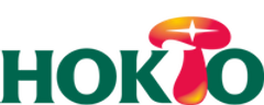 ホクト株式会社