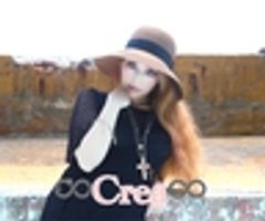 ダイアモンドミュージック音楽事務所のロゴ