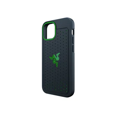 Razer Arctech Black for 2021 iPhone Mini (5.4”)