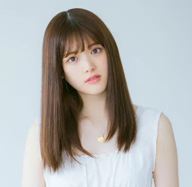 松村　沙友理　氏