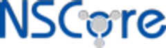 株式会社NSCoreのロゴ