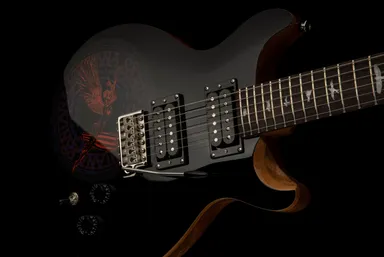 SE Santana Abraxas 50