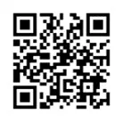 お米消費拡大アンバサダー任命の秘話_QRコード