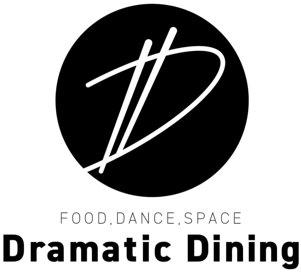 Dramatic Dining