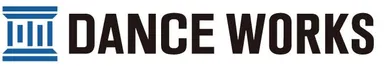 DANCE WORKS