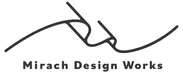 Mirach Design Works