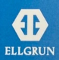 株式会社エルグランのロゴ