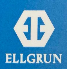 株式会社エルグラン