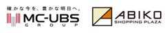 日本都市ファンド投資法人、三菱商事・ユービーエス・リアルティ株式会社、株式会社プライムプレイス
