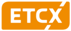 ETCソリューションズ株式会社のロゴ