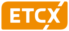 ETCソリューションズ株式会社