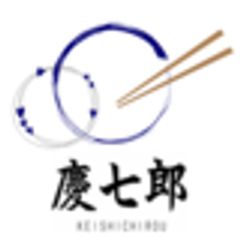 有限会社 東春慶漆器店のロゴ