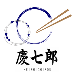 有限会社 東春慶漆器店