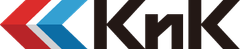 株式会社KnK