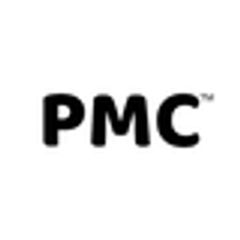 株式会社ピュアマリアコスメティックのロゴ