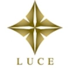 ルーチェクリニックのロゴ