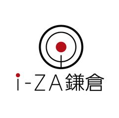 株式会社オーヴァル、アイザ鎌倉、鎌倉屋、こまち茶屋、極上 鎌倉生食パン