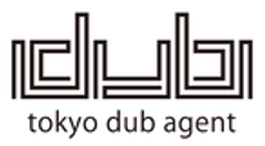 株式会社トーキョー・ダブ・エージェントのロゴ