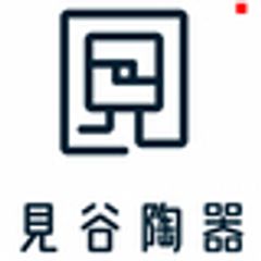 株式会社見谷陶器のロゴ