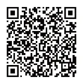 応募はこちら！二次元コード