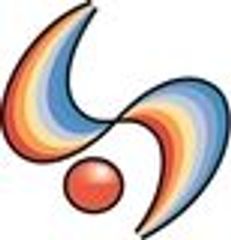 日本シーエイチシー株式会社のロゴ