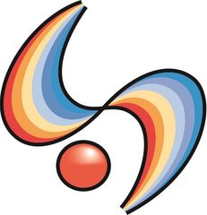 日本シーエイチシー株式会社